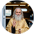 Father Youssef