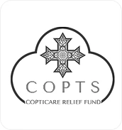 Organizations Logo