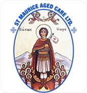 Organizations Logo