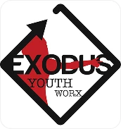 Organizations Logo
