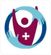 Organizations Logo