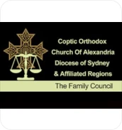 Organizations Logo